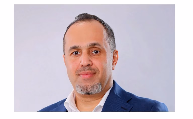 سنوفليك تطلق مجموعة من الابتكارات الجديدة في مجالات الذكاء الاصطناعي والحوكمة وقابلية التشغيل البيني