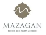 111SKIN enters Morocco through partnership with Mazagan Beach & Golf Resort