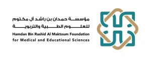 مؤسسة حمدان بن راشد آل مكتوم ومؤسسة صندوق المعرفة توحدان جهودهما لتعزيز اكتشاف ورعاية الطلبة الموهوبين في مدارس دبي