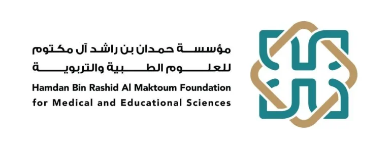مؤسسة حمدان بن راشد آل مكتوم ومؤسسة صندوق المعرفة توحدان جهودهما لتعزيز اكتشاف ورعاية الطلبة الموهوبين في مدارس دبي