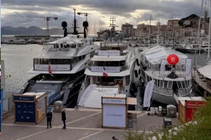 رغم الاهتمام المتزايد بالذكاء الاصطناعي، لا يزال توظيفه العملي في قطاع العقارات الفاخرة محدودًا، وفقًا لدراسة أجرتها Marygold Studio خلال معرض MIPIM 2026