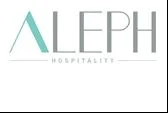 Aleph Hospitality Expands Portfolio with Management Contract for Crowne Plaza Multan