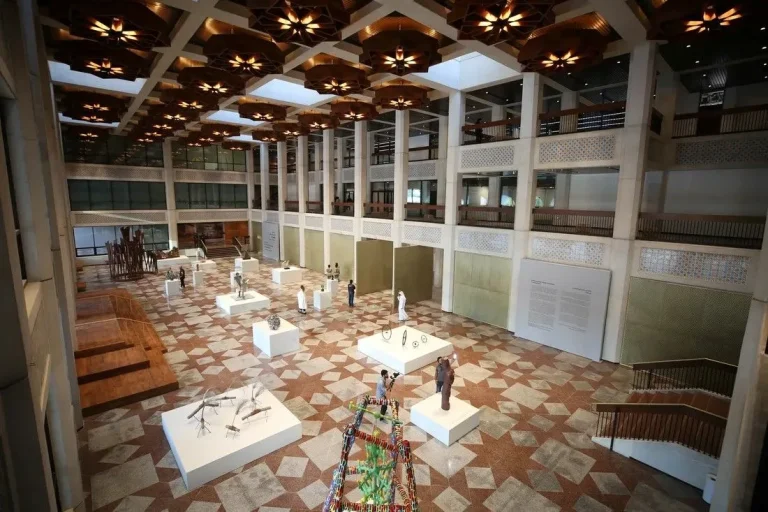 73% of UAE residents actively recommend hidden gems in Abu Dhabi to friends and family