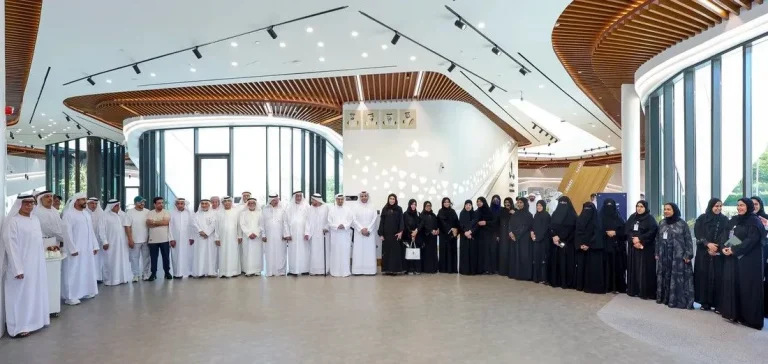 Barwa Programme Concludes Second Phase: 169 Participants and 94% Customer Happiness