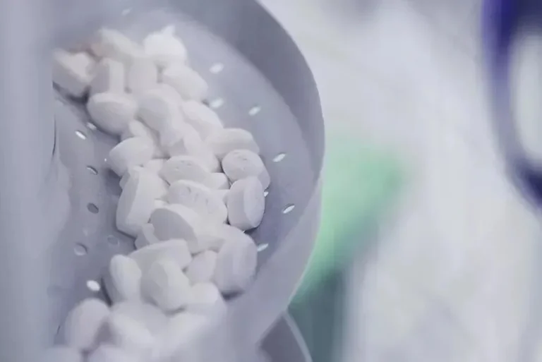 Novo Nordisk receives European Commission approval of