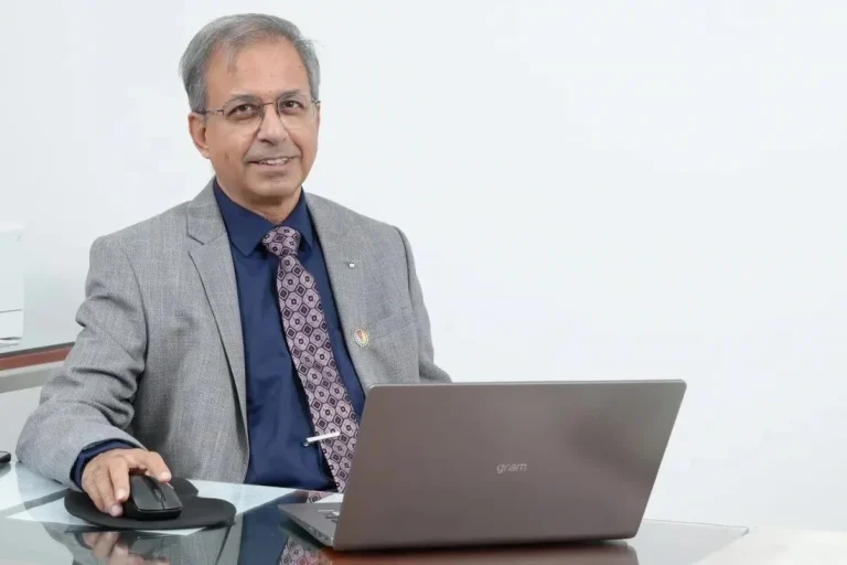 BITS Pilani Dubai Campus strengthens the UAE's evolving research and innovation ecosystem