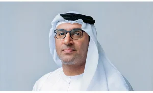 الترميز العقاري في دبي يعزز التنافسية العالمية لقطاع العقارات الترميز العقاري في دبي يعزز التنافسية العالمية لقطاع العقارات