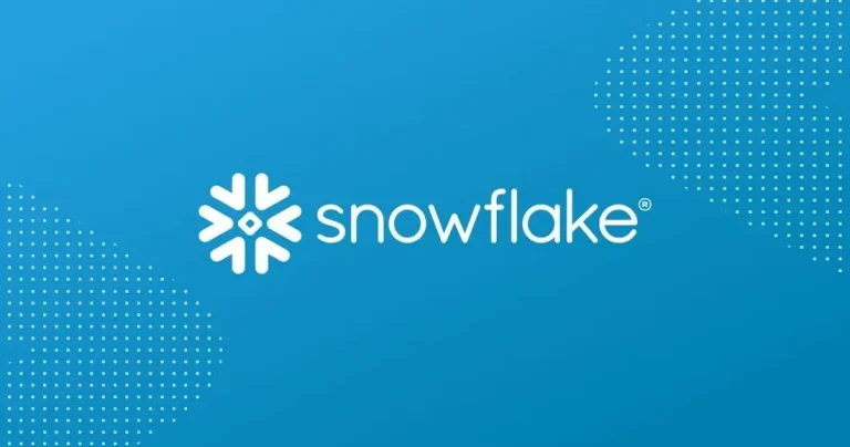 Snowflake Expands AWS Collaboration with B Commitment to Accelerate Enterprise Agentic AI Adoption