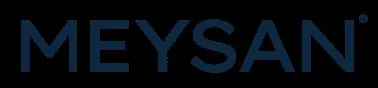 Meysan Participates in the Celebration of the Merger Between Kuwait Integrated Petroleum Industries Company (KIPIC) and Kuwait National Petroleum Company (KNPC)