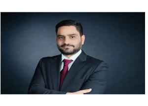 نمو قطاع القصور والفيلات الفاخرة في الإمارات يعزّز معدلات الطلب على حلول تبريد عالية الكفاءة والجودة
