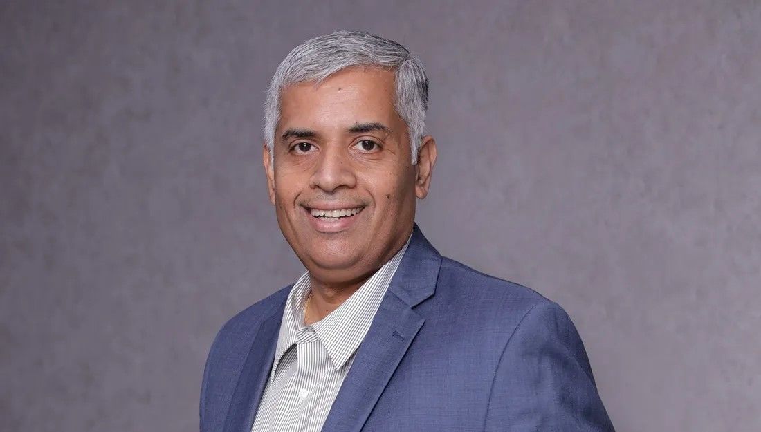 AmiViz Leads the Charge in Building Saudi Arabia's Intelligent Infrastructure at LEAP 2026