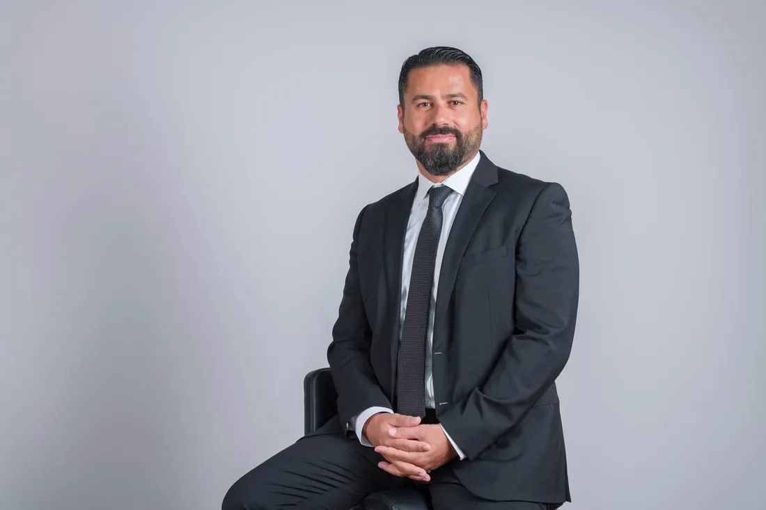 Snowflake to Showcase the Future of Agentic Enterprise at LEAP 2026