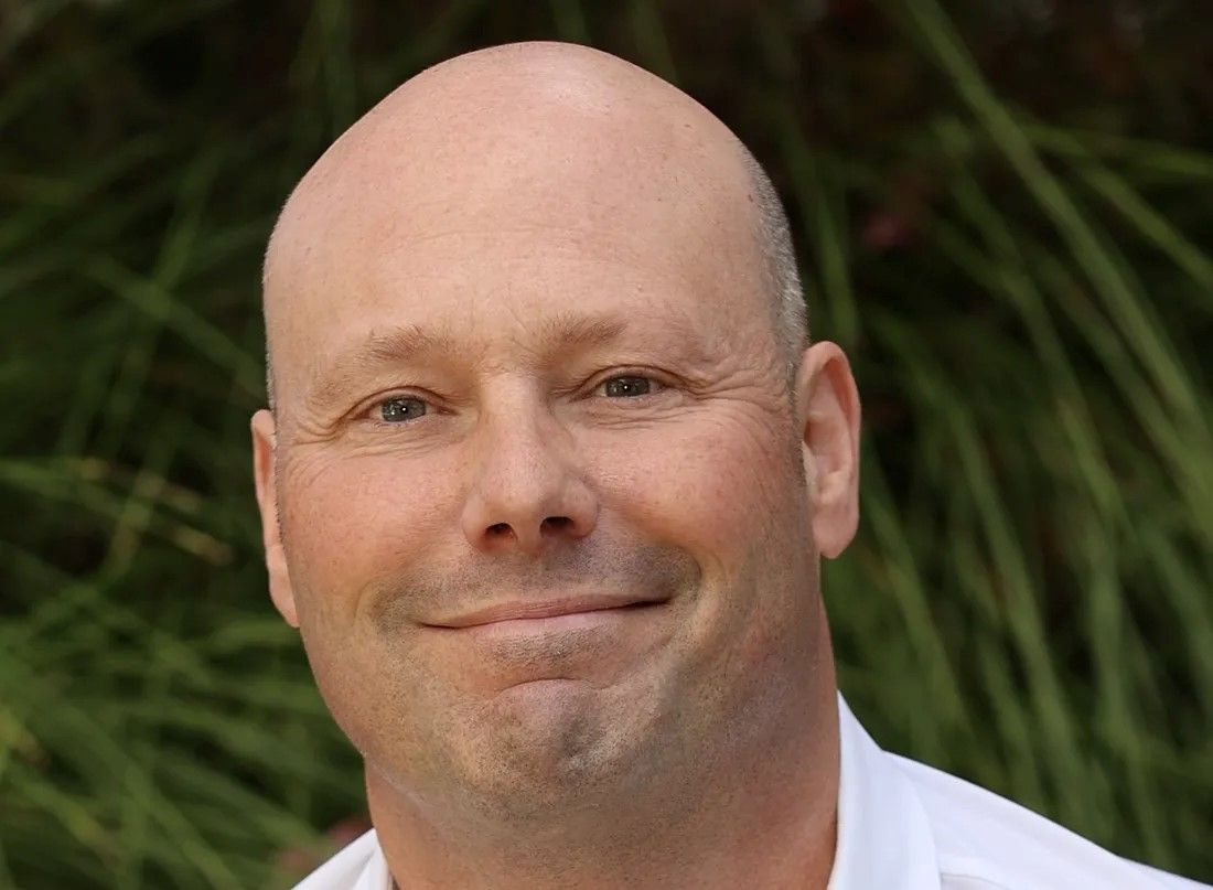 WSO2 Names Harry Ault as CEO to Lead the Company's Next Phase of Growth