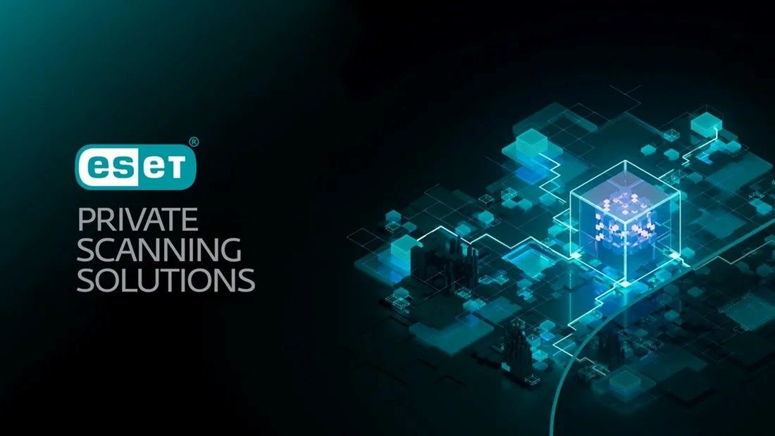 Ultra-fast High-accuracy Threat Scanner from ESET, Now Available in AWS Marketplace