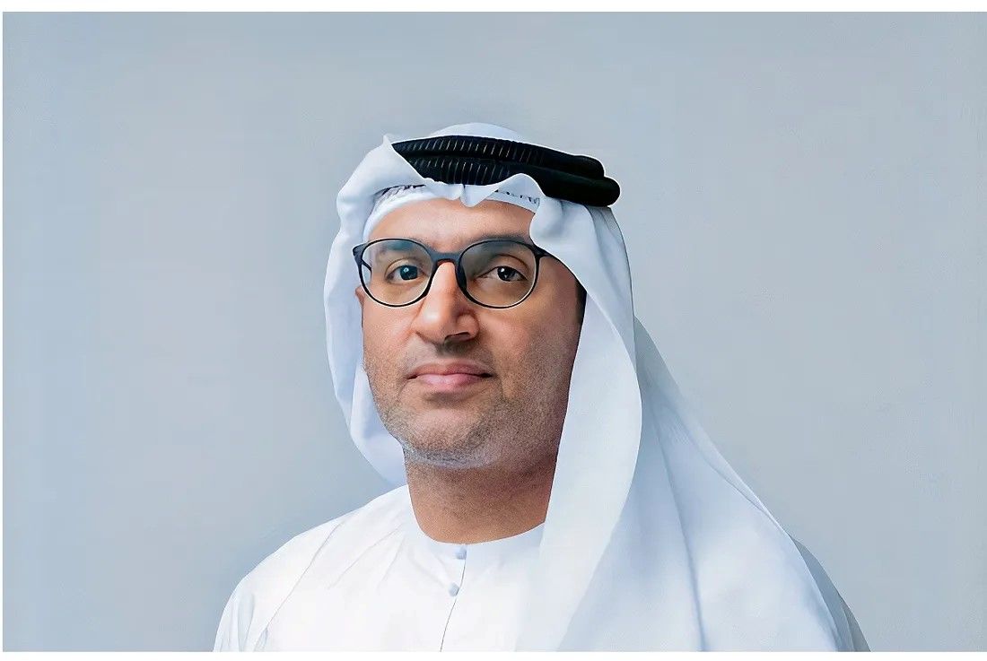 Arabian Gulf Properties: 37.4% Rise in Licensed Buildings Reflects Strong Momentum in Dubai Real Estate Market