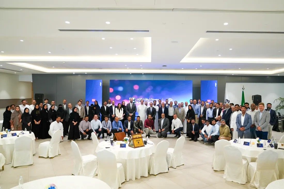 Snowflake Powers KSA's Zahid Group's Data and AI Transformation to Unlock Enterprise Value