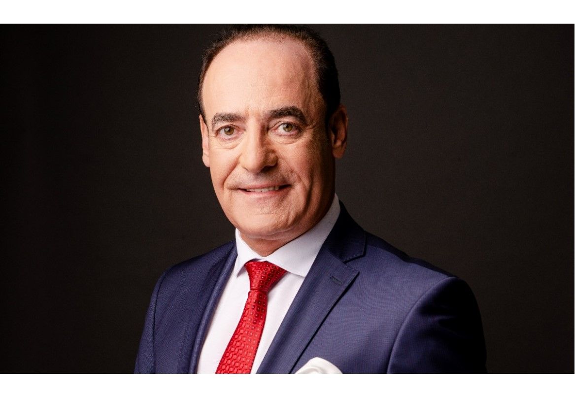 Al Masaood Group Announces Corporate Transformation, Appoints Interim Group Managing Director Al Masaood Group Announces Corporate Transformation, Appoints Interim Group Managing Director